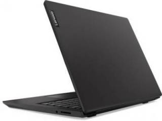 Lenovo Ideapad S145 (81UT00JBIN) Laptop (AMD Quad Core Ryzen 5/8 GB/1 TB/Windows 10)