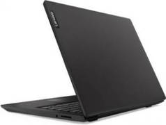 Lenovo Ideapad S145 (81UT00JBIN) Laptop (AMD Quad Core Ryzen 5/8 GB/1 TB/Windows 10)