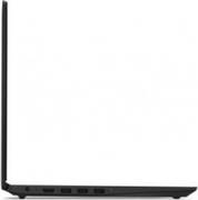 Lenovo Ideapad S145 (81UT00JBIN) Laptop (AMD Quad Core Ryzen 5/8 GB/1 TB/Windows 10)