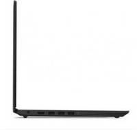 Lenovo Ideapad S145 (81UT00JBIN) Laptop (AMD Quad Core Ryzen 5/8 GB/1 TB/Windows 10)