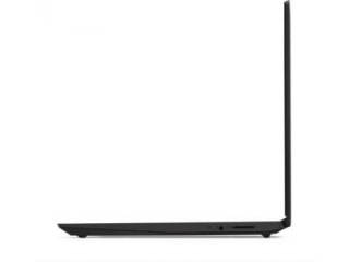 Lenovo Ideapad S145 (81UT00JBIN) Laptop (AMD Quad Core Ryzen 5/8 GB/1 TB/Windows 10)