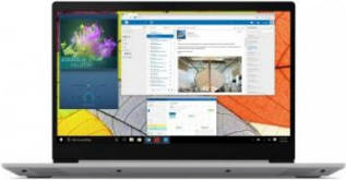 Lenovo Ideapad S145 (81UT00NMIN) Laptop (AMD Dual Core Ryzen 3/8 GB/256 GB SSD/Windows 10) Laptop
