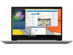 Lenovo Ideapad S145 (81UT00NMIN) Laptop (AMD Dual Core Ryzen 3/8 GB/256 GB SSD/Windows 10)