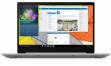 Lenovo Ideapad S145 (81UT00NMIN) Laptop (AMD Dual Core Ryzen 3/8 GB/256 GB SSD/Windows 10)