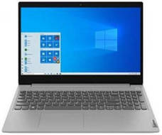 Lenovo Ideapad S145 (81UT00NNIN) Laptop (AMD Quad Core Ryzen 5/8 GB/1 TB/Windows 10)