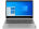 Lenovo Ideapad S145 (81UT00NNIN) Laptop (AMD Quad Core Ryzen 5/8 GB/1 TB/Windows 10)
