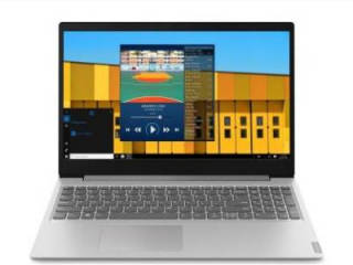 Lenovo Ideapad S145 (81UT00NTIN) Laptop (AMD Dual Core Ryzen 3/4 GB/1 TB/Windows 10)