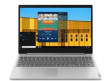 Lenovo Ideapad S145 (81UT00NTIN) Laptop (AMD Dual Core Ryzen 3/4 GB/1 TB/Windows 10)