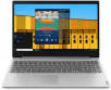 Lenovo Ideapad S145 (81VD0008IN) Laptop (Core i3 7th Gen/4 GB/1 TB/Windows 10)