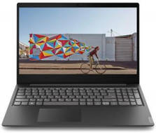 Lenovo Ideapad S145 (81VD000EIN) Laptop (Core i3 7th Gen/4 GB/1 TB/Windows 10/2 GB)