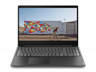 Lenovo Ideapad S145 (81VD000EIN) Laptop (Core i3 7th Gen/4 GB/1 TB/Windows 10/2 GB) Price