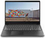 Lenovo Ideapad S145 (81VD000EIN) Laptop (Core i3 7th Gen/4 GB/1 TB/Windows 10/2 GB)