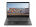 Lenovo Ideapad S145 (81VD000EIN) Laptop (Core i3 7th Gen/4 GB/1 TB/Windows 10/2 GB)