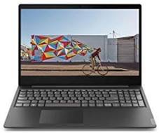 Lenovo Ideapad S145 (81VD002PIN) Laptop (Core i3 7th Gen/4 GB/1 TB/Windows 10)