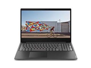 Lenovo Ideapad S145 (81VD002PIN) Laptop (Core i3 7th Gen/4 GB/1 TB/Windows 10) Price