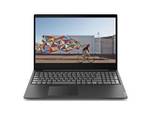Lenovo Ideapad S145 (81VD002PIN) Laptop (Core i3 7th Gen/4 GB/1 TB/Windows 10)