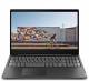 Lenovo Ideapad S145 (81VD002PIN) Laptop (Core i3 7th Gen/4 GB/1 TB/Windows 10)