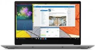 Lenovo Ideapad S145 (81VD0033IN) Laptop (Core i3 7th Gen/4 GB/1 TB/Windows 10)