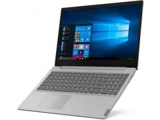 Lenovo Ideapad S145 (81VD0033IN) Laptop (Core i3 7th Gen/4 GB/1 TB/Windows 10)