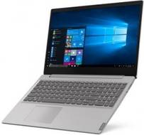 Lenovo Ideapad S145 (81VD0033IN) Laptop (Core i3 7th Gen/4 GB/1 TB/Windows 10)