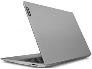Lenovo Ideapad S145 (81VD0033IN) Laptop (Core i3 7th Gen/4 GB/1 TB/Windows 10)