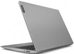 Lenovo Ideapad S145 (81VD0033IN) Laptop (Core i3 7th Gen/4 GB/1 TB/Windows 10)