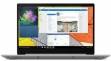 Lenovo Ideapad S145 (81VD0033IN) Laptop (Core i3 7th Gen/4 GB/1 TB/Windows 10)