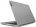 Lenovo Ideapad S145 (81VD0033IN) Laptop (Core i3 7th Gen/4 GB/1 TB/Windows 10)