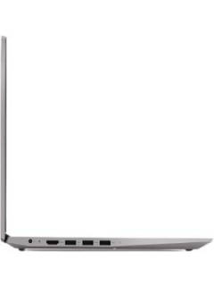 Lenovo Ideapad S145 (81VD0073IN) Laptop (Core i3 7th Gen/4 GB/1 TB/Windows 10)
