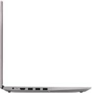 Lenovo Ideapad S145 (81VD0073IN) Laptop (Core i3 7th Gen/4 GB/1 TB/Windows 10)