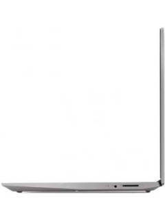 Lenovo Ideapad S145 (81VD0073IN) Laptop (Core i3 7th Gen/4 GB/1 TB/Windows 10)