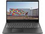 Lenovo Ideapad S145 (81VD0079IN) Laptop (Core i3 7th Gen/4 GB/1 TB/DOS)