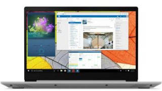 Lenovo Ideapad S145 (81VD007AIN) Laptop (Core i3 7th Gen/4 GB/1 TB/Windows 10)