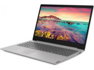 Lenovo Ideapad S145 (81VD007AIN) Laptop (Core i3 7th Gen/4 GB/1 TB/Windows 10)