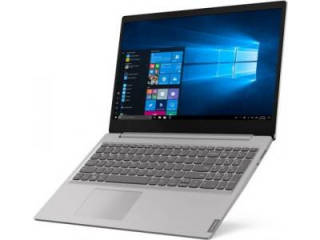 Lenovo Ideapad S145 (81VD007AIN) Laptop (Core i3 7th Gen/4 GB/1 TB/Windows 10)