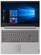 Lenovo Ideapad S145 (81VD007AIN) Laptop (Core i3 7th Gen/4 GB/1 TB/Windows 10)