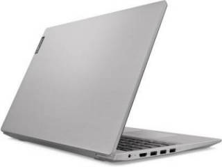 Lenovo Ideapad S145 (81VD007AIN) Laptop (Core i3 7th Gen/4 GB/1 TB/Windows 10)