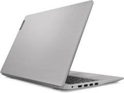 Lenovo Ideapad S145 (81VD007AIN) Laptop (Core i3 7th Gen/4 GB/1 TB/Windows 10)