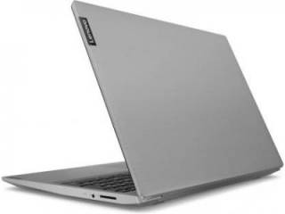 Lenovo Ideapad S145 (81VD007AIN) Laptop (Core i3 7th Gen/4 GB/1 TB/Windows 10)