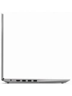 Lenovo Ideapad S145 (81VD007AIN) Laptop (Core i3 7th Gen/4 GB/1 TB/Windows 10)