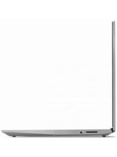 Lenovo Ideapad S145 (81VD007AIN) Laptop (Core i3 7th Gen/4 GB/1 TB/Windows 10)