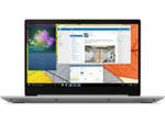 Lenovo Ideapad S145 (81VD007AIN) Laptop (Core i3 7th Gen/4 GB/1 TB/Windows 10)