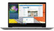 Lenovo Ideapad S145 (81VD007AIN) Laptop (Core i3 7th Gen/4 GB/1 TB/Windows 10)