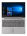 Lenovo Ideapad S145 (81VD007AIN) Laptop (Core i3 7th Gen/4 GB/1 TB/Windows 10)