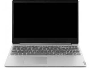 Lenovo Ideapad S145 (81VD0081IN) Laptop (Core i3 8th Gen/4 GB/1 TB/DOS)