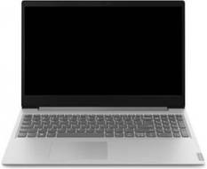 Lenovo Ideapad S145 (81VD0081IN) Laptop (Core i3 8th Gen/4 GB/1 TB/DOS)