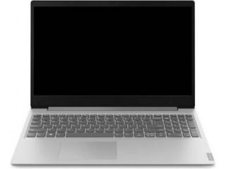 Lenovo Ideapad S145 (81VD0081IN) Laptop (Core i3 8th Gen/4 GB/1 TB/DOS) Price