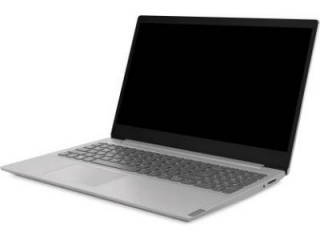 Lenovo Ideapad S145 (81VD0081IN) Laptop (Core i3 8th Gen/4 GB/1 TB/DOS)