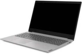 Lenovo Ideapad S145 (81VD0081IN) Laptop (Core i3 8th Gen/4 GB/1 TB/DOS)