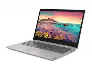 Lenovo Ideapad S145 (81VD0081IN) Laptop (Core i3 8th Gen/4 GB/1 TB/DOS)